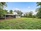 185 McMillans Road, Millner NT 0810