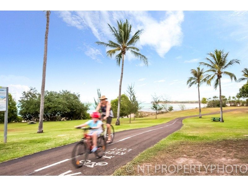 185 McMillans Road, Millner NT 0810