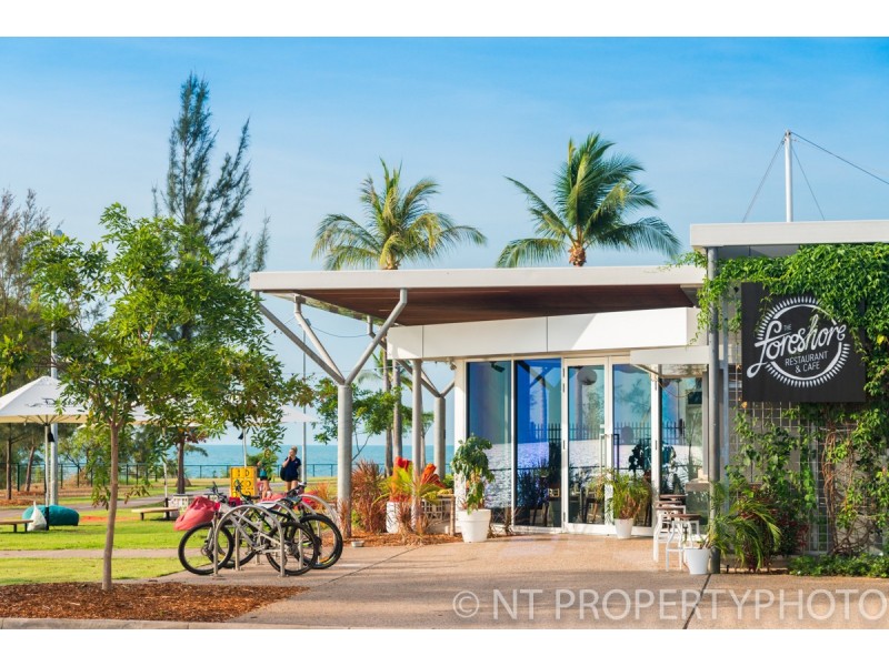 185 McMillans Road, Millner NT 0810