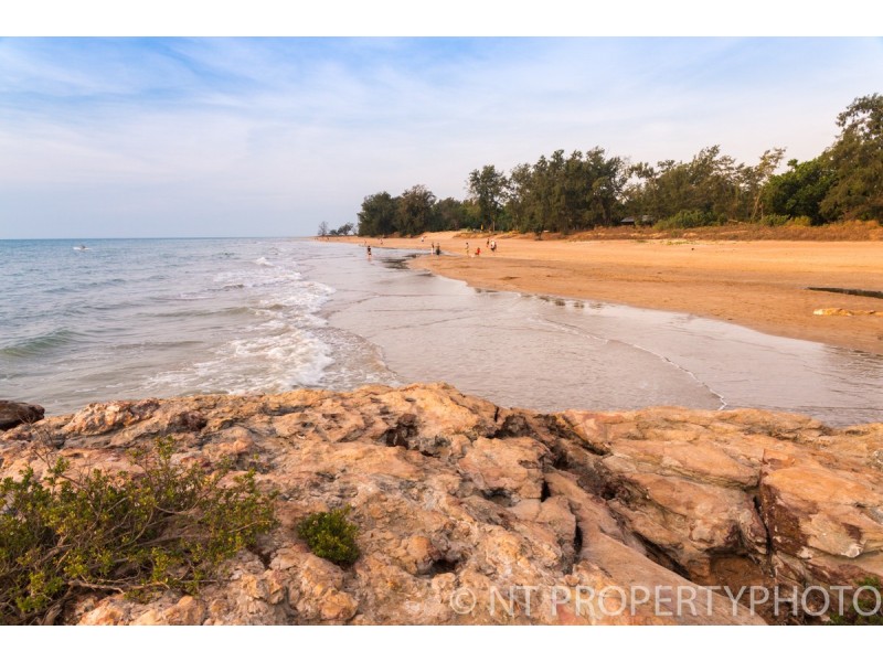 185 McMillans Road, Millner NT 0810