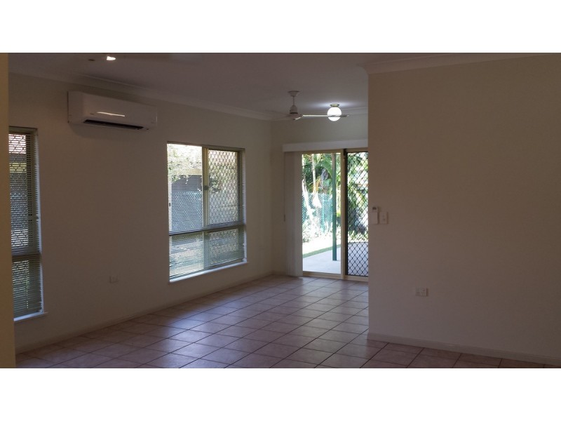 22 Kakadu Parade, Gunn NT 0832