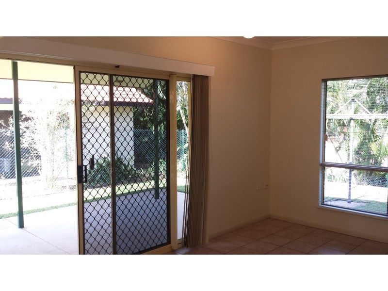 22 Kakadu Parade, Gunn NT 0832