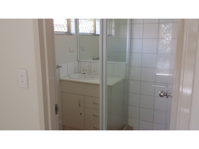 22 Kakadu Parade, Gunn NT 0832