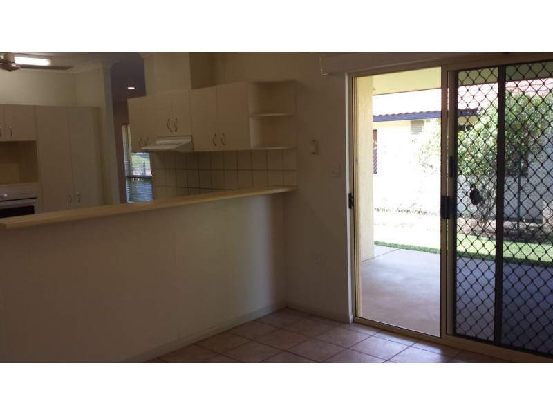 22 Kakadu Parade, Gunn NT 0832