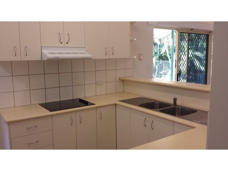 22 Kakadu Parade, Gunn NT 0832