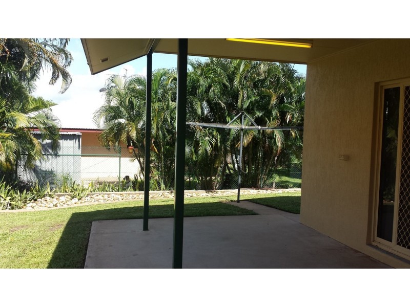 22 Kakadu Parade, Gunn NT 0832