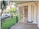 1/48 Sabine Road, Millner NT 0810