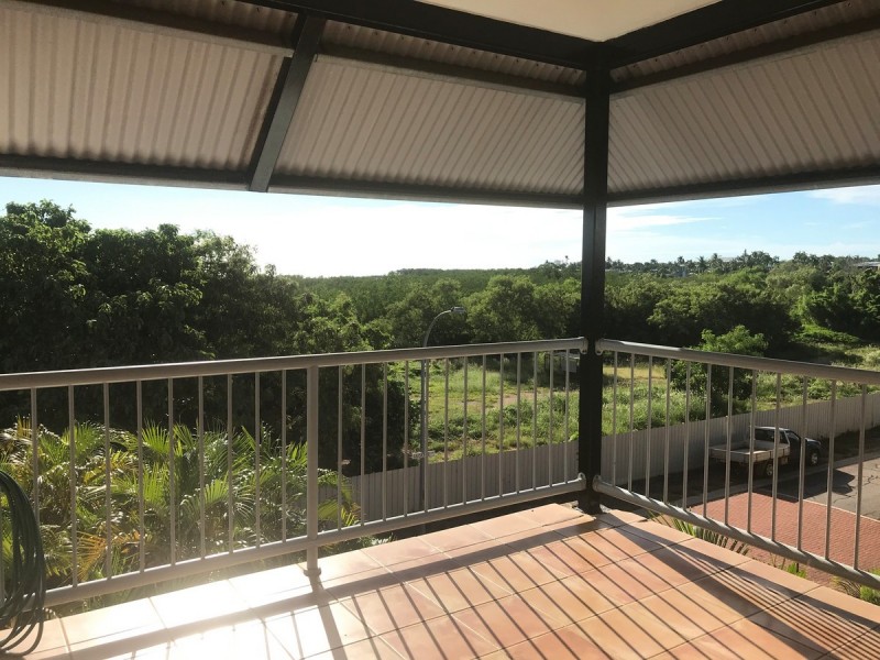 2/19 Athanasiou Drive, Coconut Grove NT 0810