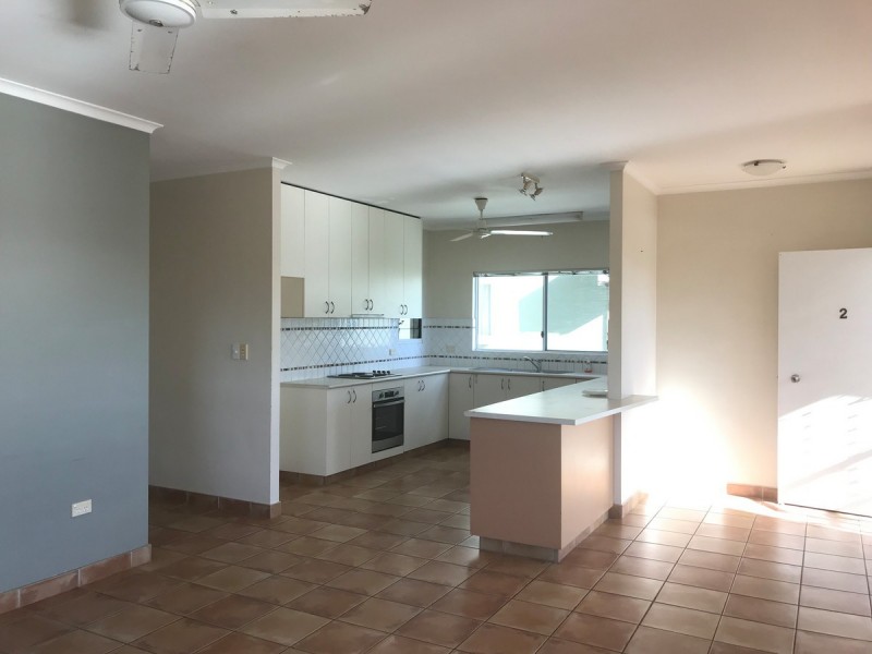 2/19 Athanasiou Drive, Coconut Grove NT 0810