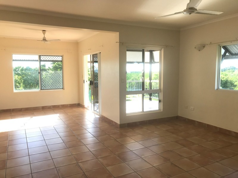 2/19 Athanasiou Drive, Coconut Grove NT 0810