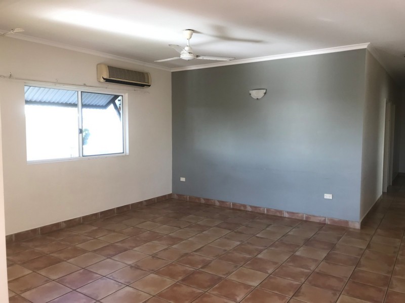 2/19 Athanasiou Drive, Coconut Grove NT 0810