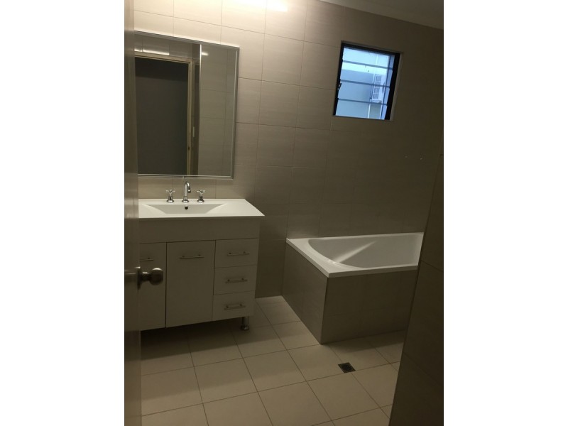 2/19 Athanasiou Drive, Coconut Grove NT 0810