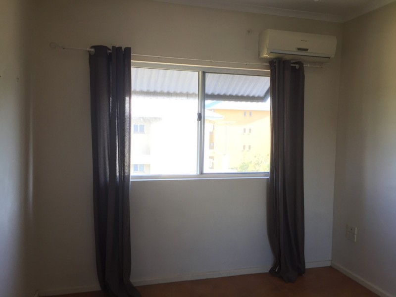 2/19 Athanasiou Drive, Coconut Grove NT 0810