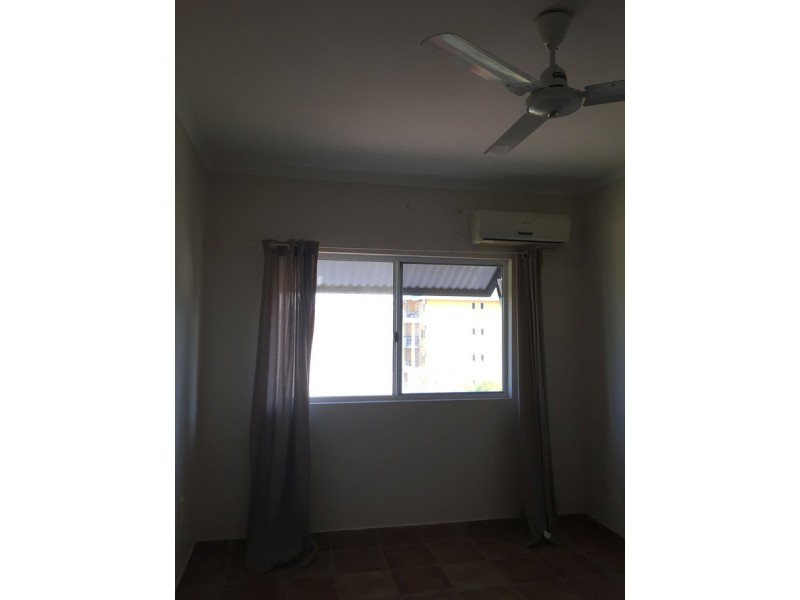 2/19 Athanasiou Drive, Coconut Grove NT 0810