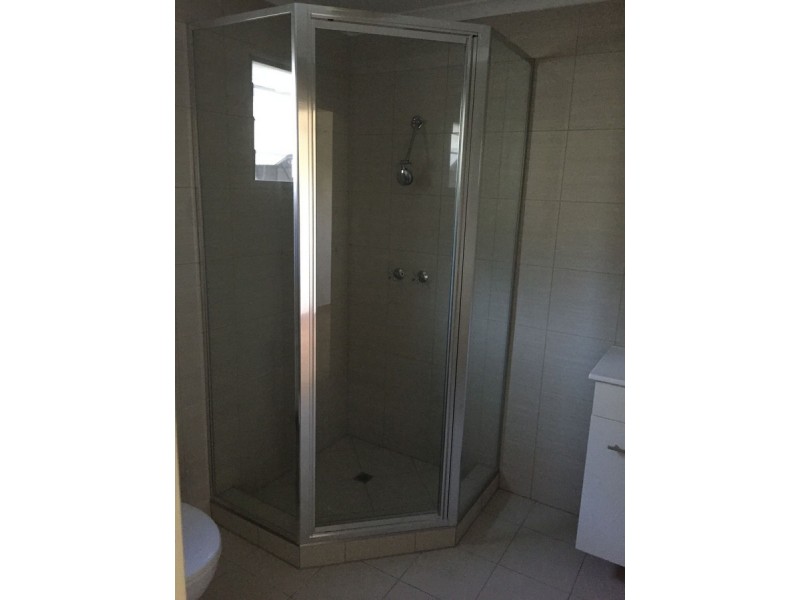 2/19 Athanasiou Drive, Coconut Grove NT 0810