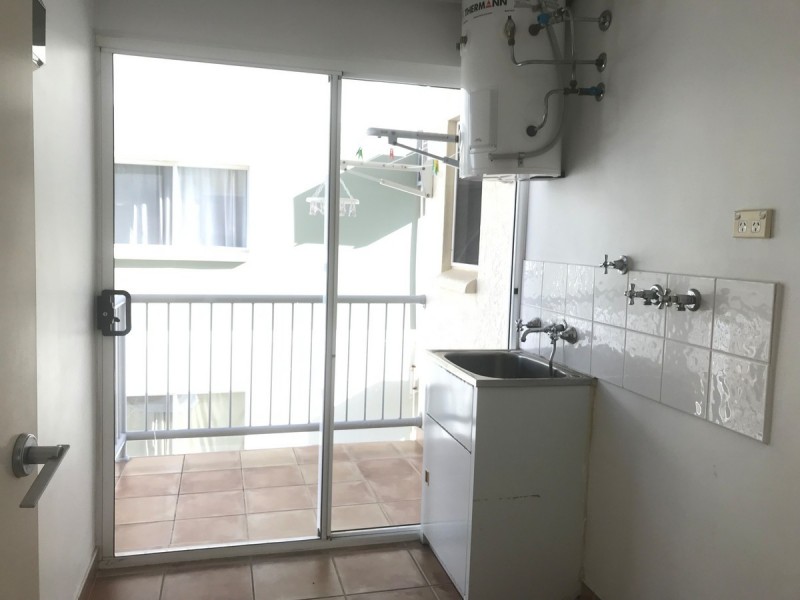 2/19 Athanasiou Drive, Coconut Grove NT 0810