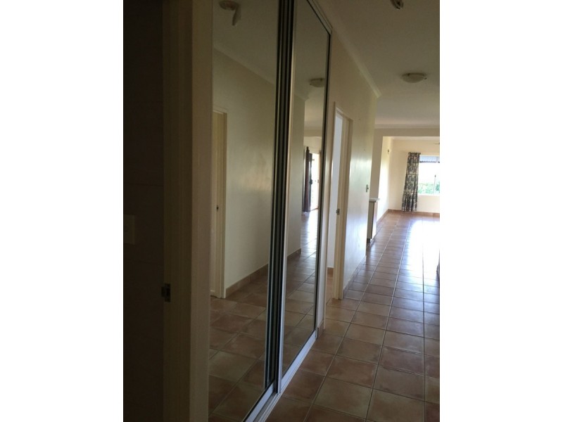 2/19 Athanasiou Drive, Coconut Grove NT 0810