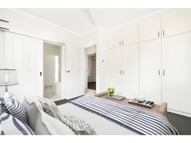 1/4 Port Mar Street, Moulden NT 0830