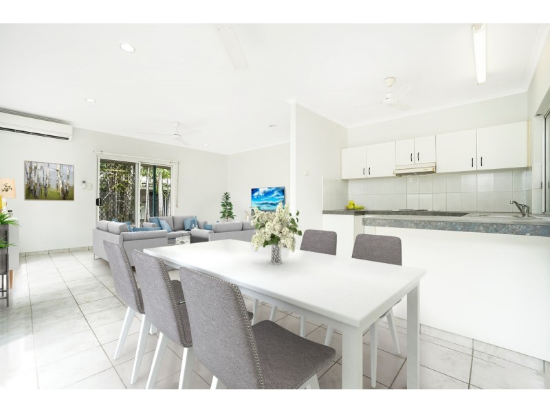 1/4 Port Mar Street, Moulden NT 0830