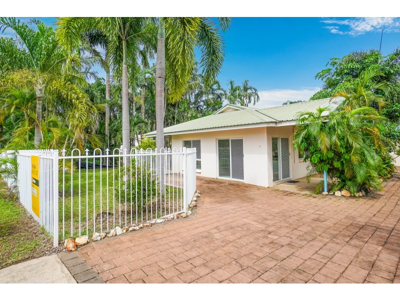 1/4 Port Mar Street, Moulden NT 0830