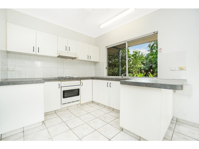 1/4 Port Mar Street, Moulden NT 0830