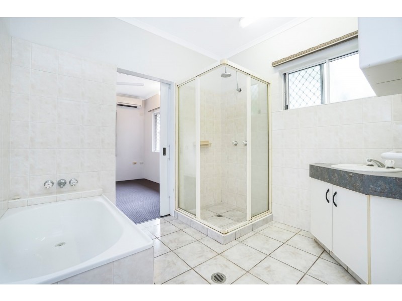 1/4 Port Mar Street, Moulden NT 0830