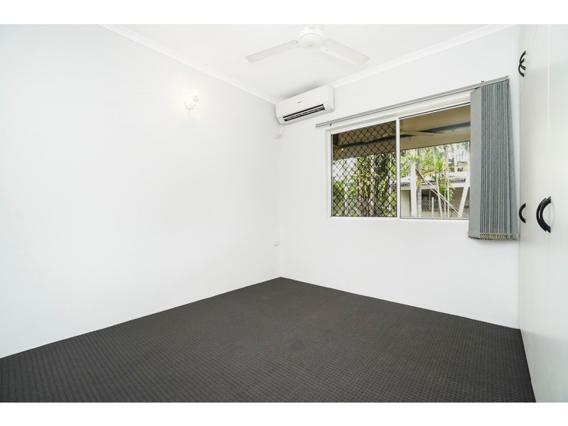 1/4 Port Mar Street, Moulden NT 0830