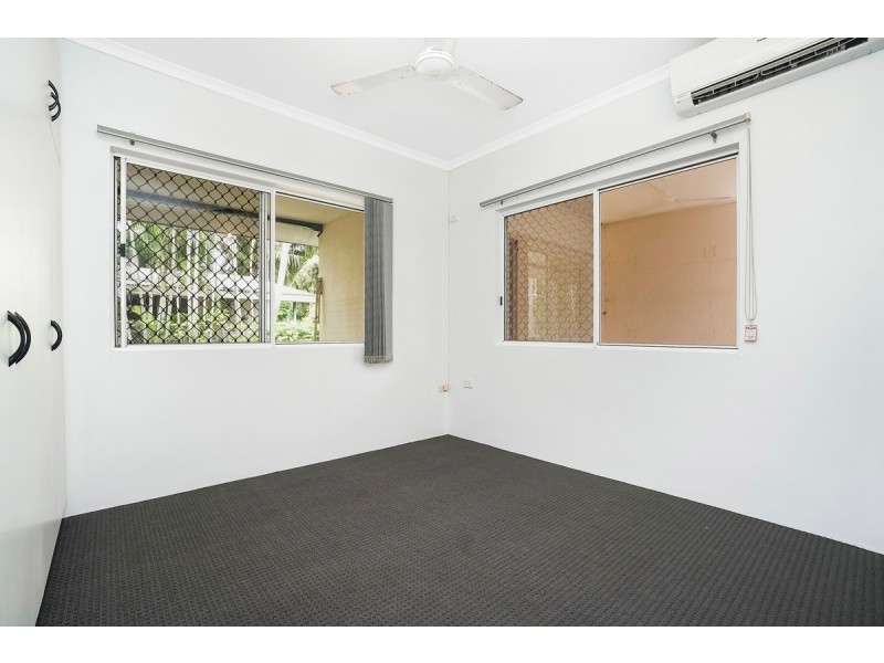 1/4 Port Mar Street, Moulden NT 0830