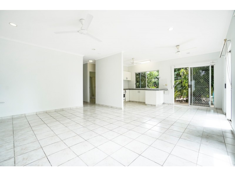 1/4 Port Mar Street, Moulden NT 0830