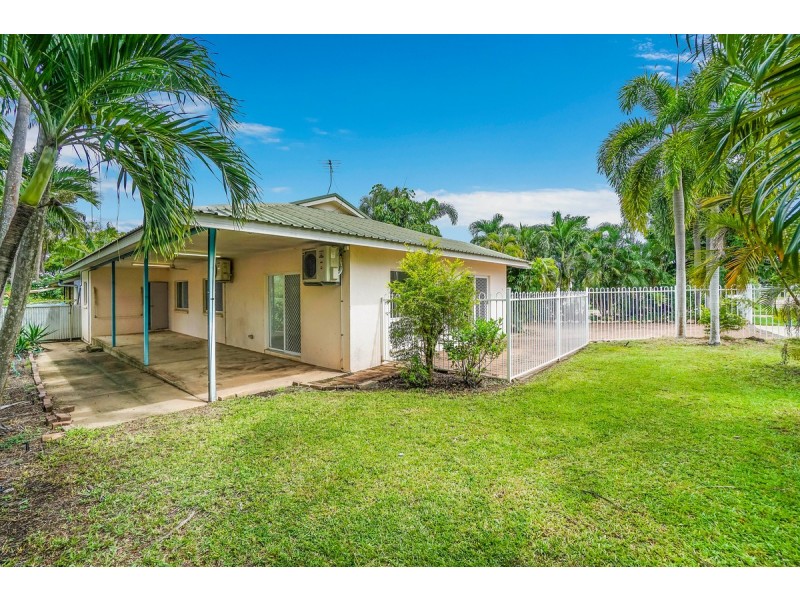 1/4 Port Mar Street, Moulden NT 0830