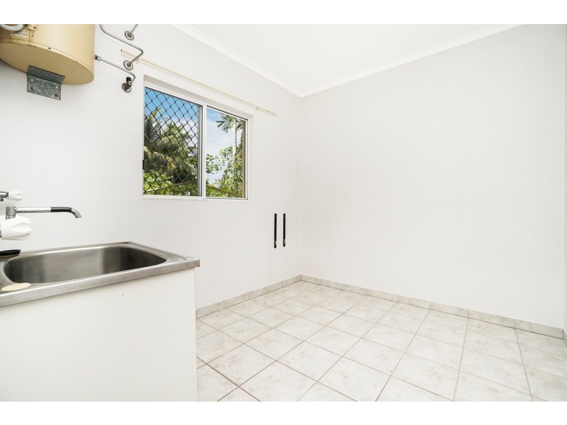 1/4 Port Mar Street, Moulden NT 0830