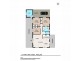 1/4 Port Mar Street, Moulden NT 0830 Floorplan