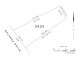 Lot 3820/ Balanda Drive, Dundee Beach NT 0840