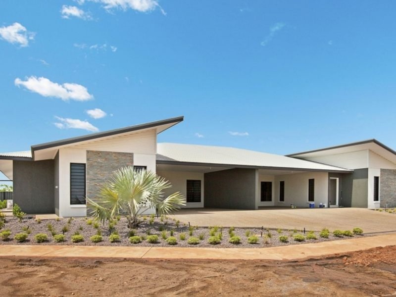 2/11 McGrath Street, Bellamack NT 0832