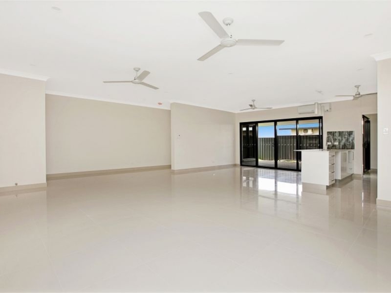 2/11 McGrath Street, Bellamack NT 0832