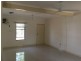 7 Emu Court, Wulagi NT 0812
