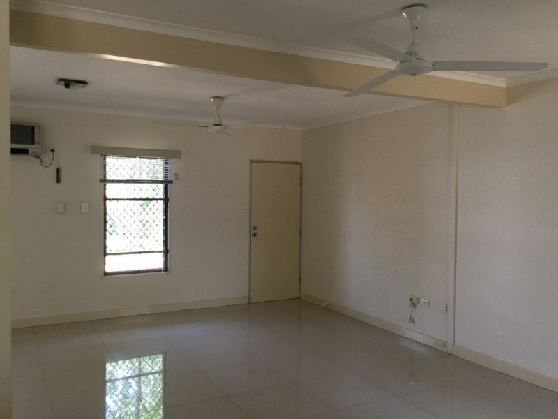 7 Emu Court, Wulagi NT 0812