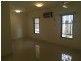 7 Emu Court, Wulagi NT 0812