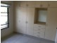 7 Emu Court, Wulagi NT 0812