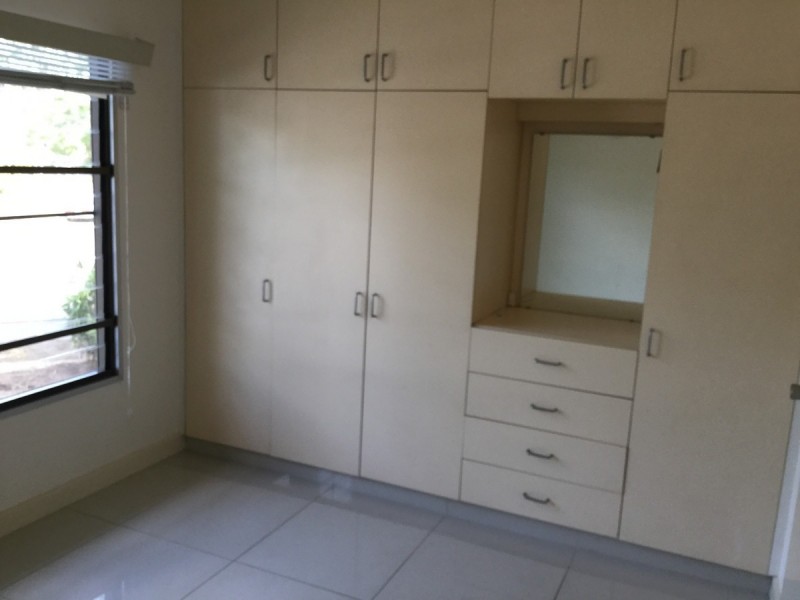 7 Emu Court, Wulagi NT 0812