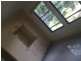 7 Emu Court, Wulagi NT 0812
