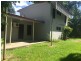 7 Emu Court, Wulagi NT 0812