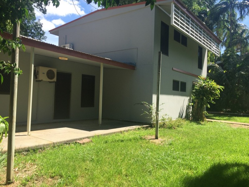 7 Emu Court, Wulagi NT 0812