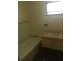 7 Emu Court, Wulagi NT 0812