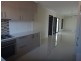6 Spargo Street, Muirhead NT 0810