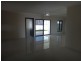 6 Spargo Street, Muirhead NT 0810