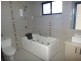 6 Spargo Street, Muirhead NT 0810