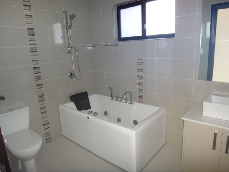 6 Spargo Street, Muirhead NT 0810