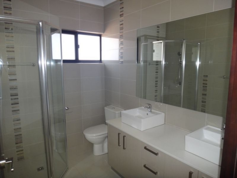 6 Spargo Street, Muirhead NT 0810