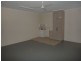 6 Spargo Street, Muirhead NT 0810